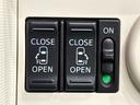 ＥＴＣ　ドラレコ　ＬＥＤヘッドランプ・フォグランプ　置き楽ボックス　オートライト　プッシュボタンスタート　セキュリティアラーム　パノラマモニター対応カメラ　両側パワースライドドア（広島県）の中古車