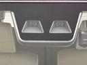 ＥＴＣ　ドラレコ　ＬＥＤヘッドランプ・フォグランプ　置き楽ボックス　オートライト　プッシュボタンスタート　セキュリティアラーム　パノラマモニター対応カメラ　両側パワースライドドア（広島県）の中古車