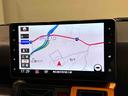 ＬＥＤオートライト　オートハイビーム　フロントフォグランプ　運転席／助手席シートヒーター　プッシュボタンスタート　キーフリーシステム　電動パーキングブレーキ　バックカメラ　アルミホイール（広島県）の中古車