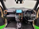 ＬＥＤオートライト　オートハイビーム　フロントフォグランプ　運転席／助手席シートヒーター　プッシュボタンスタート　キーフリーシステム　電動パーキングブレーキ　バックカメラ　アルミホイール（広島県）の中古車
