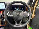 ＬＥＤオートライト　オートハイビーム　フロントフォグランプ　運転席／助手席シートヒーター　プッシュボタンスタート　キーフリーシステム　電動パーキングブレーキ　バックカメラ　アルミホイール（広島県）の中古車