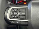 ＬＥＤオートライト　オートハイビーム　フロントフォグランプ　運転席／助手席シートヒーター　プッシュボタンスタート　キーフリーシステム　電動パーキングブレーキ　バックカメラ　アルミホイール（広島県）の中古車