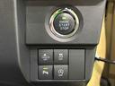 ＬＥＤオートライト　オートハイビーム　フロントフォグランプ　運転席／助手席シートヒーター　プッシュボタンスタート　キーフリーシステム　電動パーキングブレーキ　バックカメラ　アルミホイール（広島県）の中古車