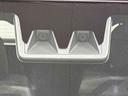 ＬＥＤオートライト　オートハイビーム　フロントフォグランプ　運転席／助手席シートヒーター　プッシュボタンスタート　キーフリーシステム　電動パーキングブレーキ　バックカメラ　アルミホイール（広島県）の中古車