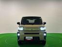 ＬＥＤオートライト　オートハイビーム　フロントフォグランプ　運転席／助手席シートヒーター　プッシュボタンスタート　キーフリーシステム　電動パーキングブレーキ　バックカメラ　アルミホイール（広島県）の中古車