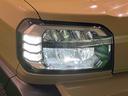 ＬＥＤオートライト　オートハイビーム　フロントフォグランプ　運転席／助手席シートヒーター　プッシュボタンスタート　キーフリーシステム　電動パーキングブレーキ　バックカメラ　アルミホイール（広島県）の中古車