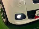 ＬＥＤヘッドランプ・フォグランプ　電動パーキングブレーキ　プッシュボタンスタート　セキュリティアラーム　バックカメラ　両側パワースライドドアウエルカムオープン機能　オート電動格納式ドアミラー（広島県）の中古車