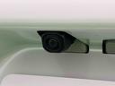 ＬＥＤオートライト　パワースライドドアウェルカムオープン機能　電動格納式ドアミラー　助手席ロングスライド　助手席イージークローザー　　セキュリティアラーム　キーフリーシステム（広島県）の中古車