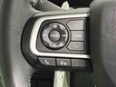 ＬＥＤオートライト　パワースライドドアウェルカムオープン機能　電動格納式ドアミラー　助手席ロングスライド　助手席イージークローザー　　セキュリティアラーム　キーフリーシステム（広島県）の中古車