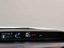 ＬＥＤオートライト　パワースライドドアウェルカムオープン機能　電動格納式ドアミラー　助手席ロングスライド　助手席イージークローザー　　セキュリティアラーム　キーフリーシステム（広島県）の中古車