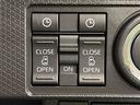 ＬＥＤオートライト　パワースライドドアウェルカムオープン機能　電動格納式ドアミラー　助手席ロングスライド　助手席イージークローザー　　セキュリティアラーム　キーフリーシステム（広島県）の中古車