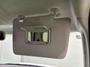 ＬＥＤオートライト　パワースライドドアウェルカムオープン機能　電動格納式ドアミラー　助手席ロングスライド　助手席イージークローザー　　セキュリティアラーム　キーフリーシステム（広島県）の中古車