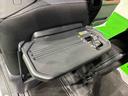 ＬＥＤオートライト　パワースライドドアウェルカムオープン機能　電動格納式ドアミラー　助手席ロングスライド　助手席イージークローザー　　セキュリティアラーム　キーフリーシステム（広島県）の中古車