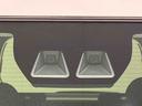 ＬＥＤオートライト　パワースライドドアウェルカムオープン機能　電動格納式ドアミラー　助手席ロングスライド　助手席イージークローザー　　セキュリティアラーム　キーフリーシステム（広島県）の中古車
