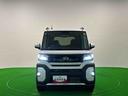 ＬＥＤオートライト　パワースライドドアウェルカムオープン機能　電動格納式ドアミラー　助手席ロングスライド　助手席イージークローザー　　セキュリティアラーム　キーフリーシステム（広島県）の中古車