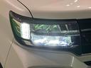 ＬＥＤオートライト　パワースライドドアウェルカムオープン機能　電動格納式ドアミラー　助手席ロングスライド　助手席イージークローザー　　セキュリティアラーム　キーフリーシステム（広島県）の中古車