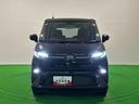 オートブレーキホールド　ＬＥＤオートライト・フォグランプ　プッシュボタンスタート　セキュリティアラーム　両側パワースライドドアウエルカムオープン機能　オート電動格納式ドアミラー（広島県）の中古車