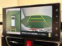 ＬＥＤオートライト・フォグランプ　電動パーキングブレーキ　プッシュボタンスタート　セキュリティアラーム　両側パワースライドドア　ウエルカムオープン機能　電動格納式ドアミラー　ワイヤレス充電機能（Ｑｉ）（広島県）の中古車