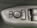 ＬＥＤオートライト・フォグランプ　電動パーキングブレーキ　プッシュボタンスタート　セキュリティアラーム　両側パワースライドドア　ウエルカムオープン機能　電動格納式ドアミラー　ワイヤレス充電機能（Ｑｉ）（広島県）の中古車