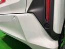 ＬＥＤオートライト・フォグランプ　電動パーキングブレーキ　プッシュボタンスタート　セキュリティアラーム　両側パワースライドドア　ウエルカムオープン機能　電動格納式ドアミラー　ワイヤレス充電機能（Ｑｉ）（広島県）の中古車