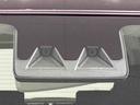 ＬＥＤオートライト・フォグランプ　電動パーキングブレーキ　プッシュボタンスタート　セキュリティアラーム　両側パワースライドドア　ウエルカムオープン機能　電動格納式ドアミラー　ワイヤレス充電機能（Ｑｉ）（広島県）の中古車