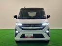 ＬＥＤオートライト・フォグランプ　電動パーキングブレーキ　プッシュボタンスタート　セキュリティアラーム　両側パワースライドドア　ウエルカムオープン機能　電動格納式ドアミラー　ワイヤレス充電機能（Ｑｉ）（広島県）の中古車