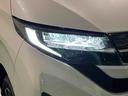 ＬＥＤオートライト・フォグランプ　電動パーキングブレーキ　プッシュボタンスタート　セキュリティアラーム　両側パワースライドドア　ウエルカムオープン機能　電動格納式ドアミラー　ワイヤレス充電機能（Ｑｉ）（広島県）の中古車