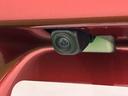 ＬＥＤオートライト　パワースライドドアウェルカムオープン機能　電動格納式ドアミラー　助手席ロングスライド　助手席イージークローザー　　セキュリティアラーム　キーフリーシステム（広島県）の中古車
