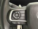 ＬＥＤオートライト　パワースライドドアウェルカムオープン機能　電動格納式ドアミラー　助手席ロングスライド　助手席イージークローザー　　セキュリティアラーム　キーフリーシステム（広島県）の中古車