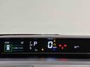 ＬＥＤオートライト　パワースライドドアウェルカムオープン機能　電動格納式ドアミラー　助手席ロングスライド　助手席イージークローザー　　セキュリティアラーム　キーフリーシステム（広島県）の中古車