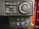 ＬＥＤオートライト　パワースライドドアウェルカムオープン機能　電動格納式ドアミラー　助手席ロングスライド　助手席イージークローザー　　セキュリティアラーム　キーフリーシステム（広島県）の中古車