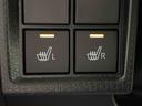 ＬＥＤオートライト　パワースライドドアウェルカムオープン機能　電動格納式ドアミラー　助手席ロングスライド　助手席イージークローザー　　セキュリティアラーム　キーフリーシステム（広島県）の中古車