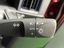 ＬＥＤオートライト　パワースライドドアウェルカムオープン機能　電動格納式ドアミラー　助手席ロングスライド　助手席イージークローザー　　セキュリティアラーム　キーフリーシステム（広島県）の中古車