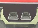 ＬＥＤオートライト　パワースライドドアウェルカムオープン機能　電動格納式ドアミラー　助手席ロングスライド　助手席イージークローザー　　セキュリティアラーム　キーフリーシステム（広島県）の中古車