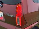 ＬＥＤオートライト　パワースライドドアウェルカムオープン機能　電動格納式ドアミラー　助手席ロングスライド　助手席イージークローザー　　セキュリティアラーム　キーフリーシステム（広島県）の中古車