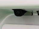 ＬＥＤオートライト　パワースライドドアウェルカムオープン機能　オート電動格納式ドアミラー　助手席ロングスライド　助手席イージークローザー　アルミホイール　キーフリーシステム（広島県）の中古車