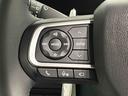 ＬＥＤオートライト　パワースライドドアウェルカムオープン機能　オート電動格納式ドアミラー　助手席ロングスライド　助手席イージークローザー　アルミホイール　キーフリーシステム（広島県）の中古車