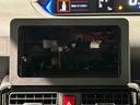 ＬＥＤオートライト　パワースライドドアウェルカムオープン機能　オート電動格納式ドアミラー　助手席ロングスライド　助手席イージークローザー　アルミホイール　キーフリーシステム（広島県）の中古車