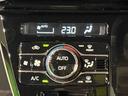 ＬＥＤオートライト　パワースライドドアウェルカムオープン機能　オート電動格納式ドアミラー　助手席ロングスライド　助手席イージークローザー　アルミホイール　キーフリーシステム（広島県）の中古車