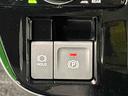 ＬＥＤオートライト　パワースライドドアウェルカムオープン機能　オート電動格納式ドアミラー　助手席ロングスライド　助手席イージークローザー　アルミホイール　キーフリーシステム（広島県）の中古車
