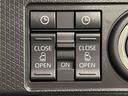 ＬＥＤオートライト　パワースライドドアウェルカムオープン機能　オート電動格納式ドアミラー　助手席ロングスライド　助手席イージークローザー　アルミホイール　キーフリーシステム（広島県）の中古車