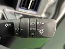 ＬＥＤオートライト　パワースライドドアウェルカムオープン機能　オート電動格納式ドアミラー　助手席ロングスライド　助手席イージークローザー　アルミホイール　キーフリーシステム（広島県）の中古車