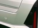 ＬＥＤオートライト　パワースライドドアウェルカムオープン機能　オート電動格納式ドアミラー　助手席ロングスライド　助手席イージークローザー　アルミホイール　キーフリーシステム（広島県）の中古車