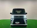 ＬＥＤオートライト　パワースライドドアウェルカムオープン機能　オート電動格納式ドアミラー　助手席ロングスライド　助手席イージークローザー　アルミホイール　キーフリーシステム（広島県）の中古車