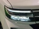 ＬＥＤオートライト　パワースライドドアウェルカムオープン機能　オート電動格納式ドアミラー　助手席ロングスライド　助手席イージークローザー　アルミホイール　キーフリーシステム（広島県）の中古車