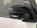 ＬＥＤオートライト　パワースライドドアウェルカムオープン機能　オート電動格納式ドアミラー　助手席ロングスライド　助手席イージークローザー　アルミホイール　キーフリーシステム（広島県）の中古車