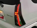 ＬＥＤオートライト　パワースライドドアウェルカムオープン機能　オート電動格納式ドアミラー　助手席ロングスライド　助手席イージークローザー　アルミホイール　キーフリーシステム（広島県）の中古車