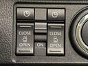 ＬＥＤオートライト・フォグランプ　電動パーキングブレーキ　プッシュボタンスタート　セキュリティアラーム　バックカメラ　両側パワースライドドアウエルカムオープン機能　オート電動格納式ドアミラー（広島県）の中古車