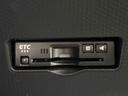 ＬＥＤオートライト　両側パワースライドドア　電動パーキングブレーキ　運転席助手席シートヒーター　アルミホイール　キーフリーシステム　　オート電動格納式ドアミラー　全車速追従機能付きＡＣＣ　ＥＴＣ車載器（広島県）の中古車