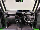 ＬＥＤオートライト　両側パワースライドドア　電動パーキングブレーキ　運転席助手席シートヒーター　アルミホイール　キーフリーシステム　　オート電動格納式ドアミラー　全車速追従機能付きＡＣＣ　ＥＴＣ車載器（広島県）の中古車
